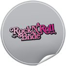 rock-n-roll-bride-badge